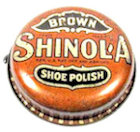 shinola